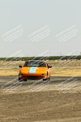 media/Jun-21-2025-Nasa (Sat) [[56b2c04f0e]]/Race Group A/Sweeper/